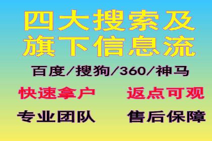 SEM营销案例解析：品牌增长之道