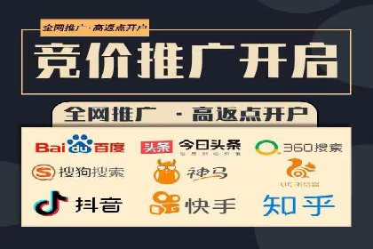 整合SEO与SEM，打造品牌营销新模式——案例研究